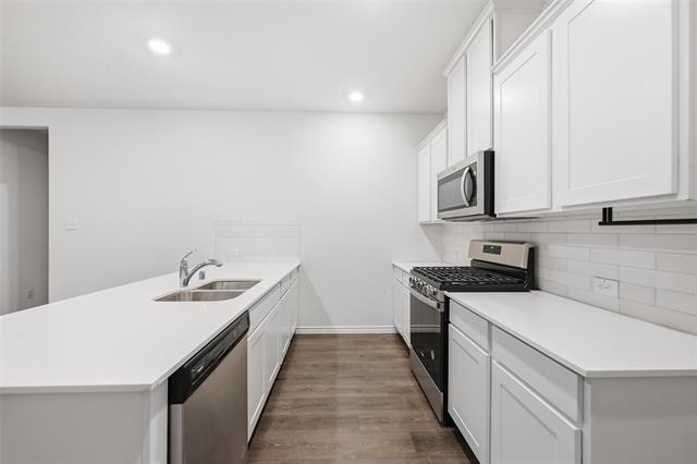 Building Photo - 1621 Babb Ln