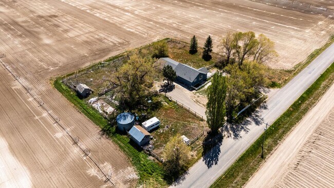 Building Photo - 781 S 1800 W
