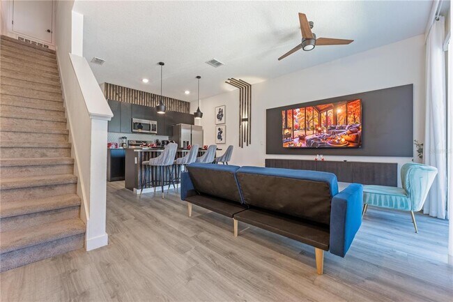 Building Photo - 3405 Tranquil Trl