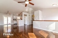 Building Photo - 1265 Fenton Ridge Dr