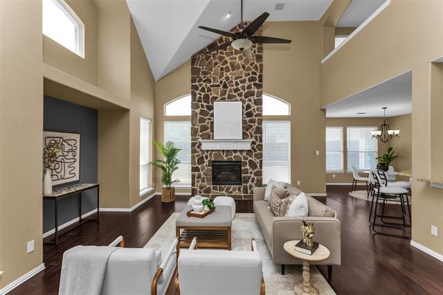Building Photo - 11701 Lampwick Ln