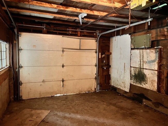 Building Photo - 1471