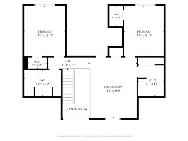 Building Photo - 3910 Misty Gardens Ct