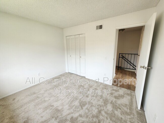 Building Photo - 72666 Bursera Way
