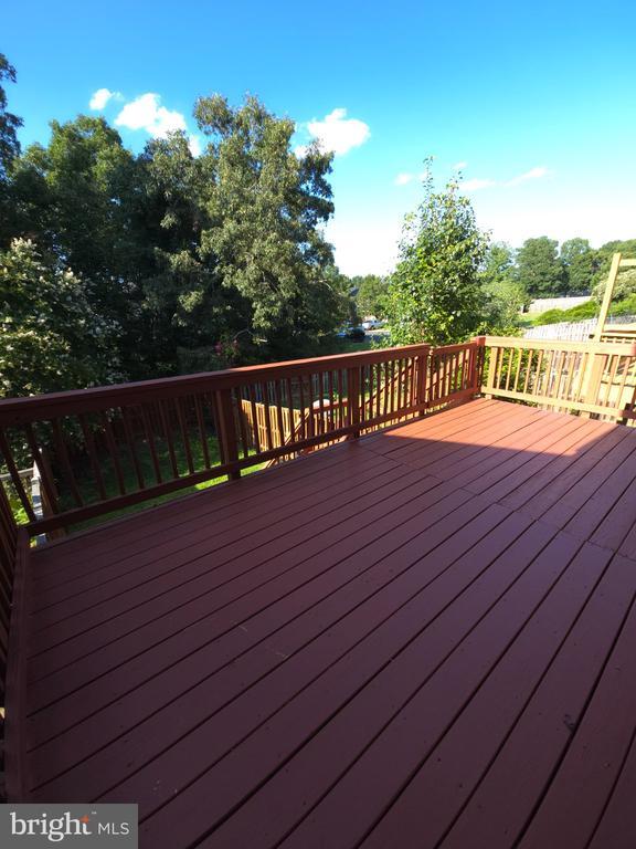 Building Photo - 4703 Colonnade Way