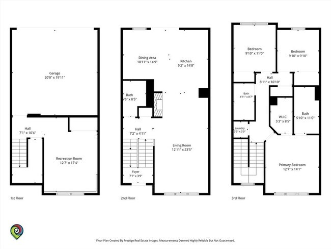 Building Photo - 30W003 Brayman Ct