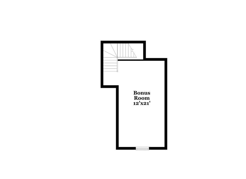 Building Photo - 1432 Factors Walk