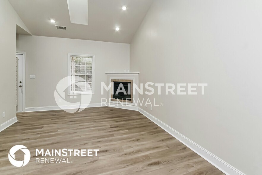 Building Photo - 7346 English Park Way