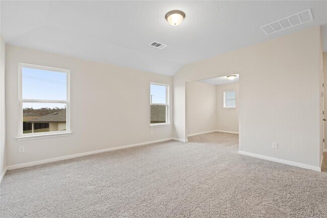 Building Photo - 100 Babblebrook Way