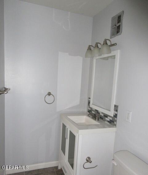 Building Photo - 4141 Westcity Ct