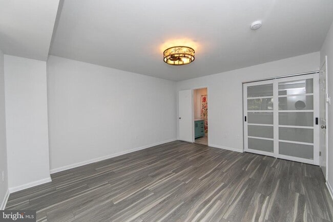 Building Photo - 363 Barton Run Blvd