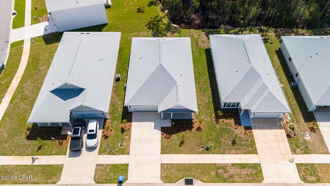 Building Photo - 122 Butler Cv