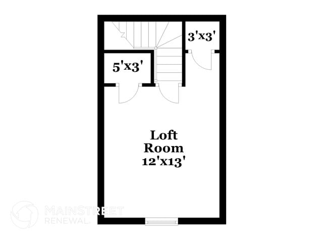 Building Photo - 3855 Thornaby Cir