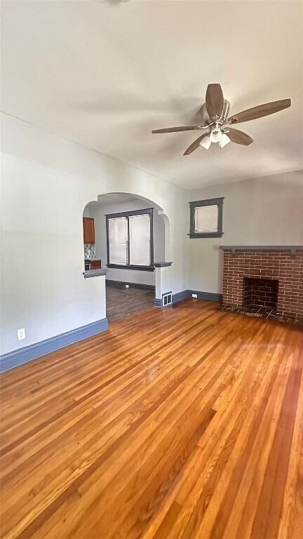Building Photo - 4040 Shreve Ave