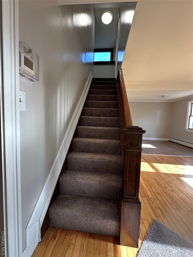 Building Photo - 2322 NY-32