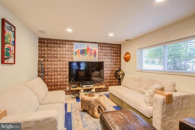 Building Photo - 10108 Kohler Rd