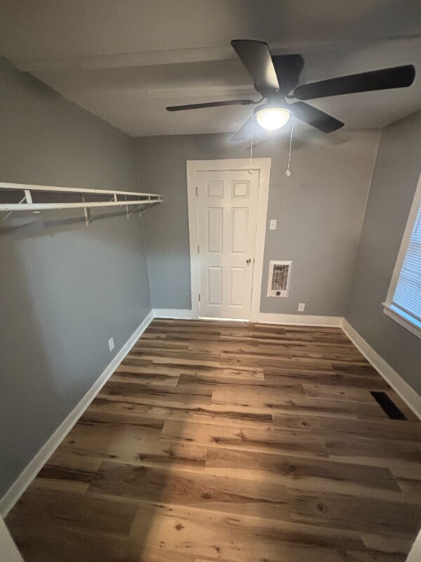 Building Photo - 701 Fanning St