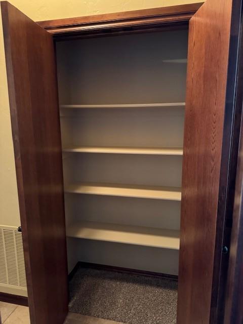 Building Photo - 2704 SE 38th St