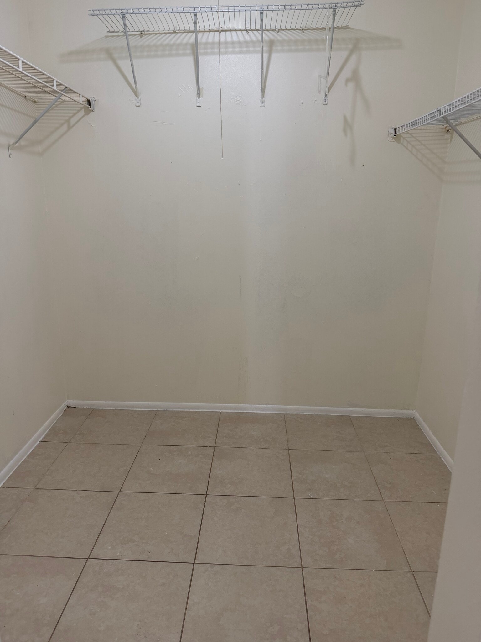 Building Photo - 2047 NW 56th Ave