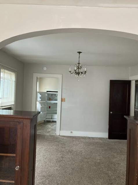 Building Photo - 1208 W 27th St