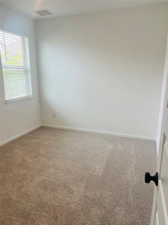 Building Photo - 4500 Modena Bay Bend