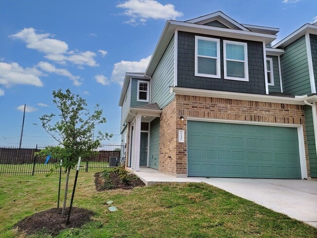 Building Photo - 7232 Dancing Wind Ln