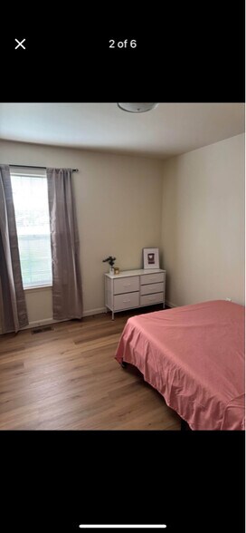 Building Photo - 2014 Ritchie Rd