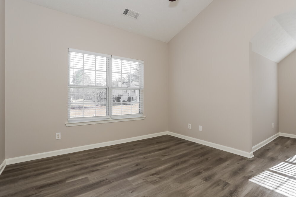 Building Photo - 1020 Trotters Farm Rd