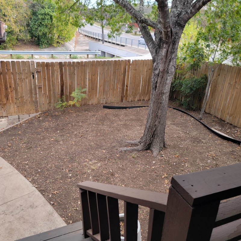 Building Photo - 3326 Scenic Ln