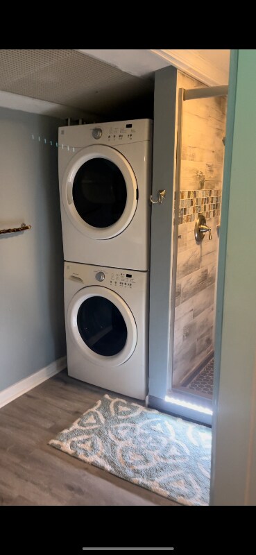 Building Photo - 6816 Osborne Dr