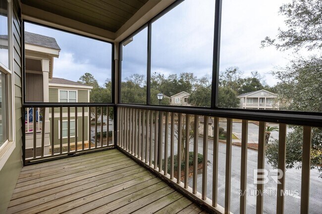 Building Photo - 25806 Pollard Rd