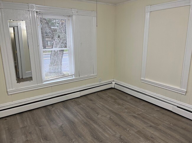 Building Photo - 23 Park St