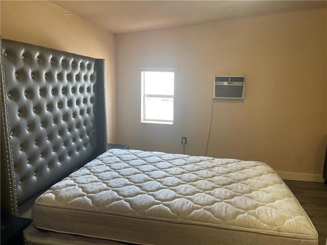 Building Photo - 8009 Downman Rd