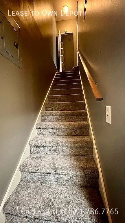 Building Photo - Lease to Own Home on 6 Acres