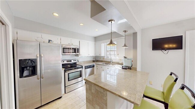 Building Photo - 212 Nack Ln