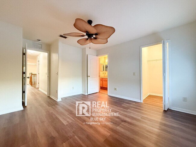 Building Photo - 9505 Wellstone Dr