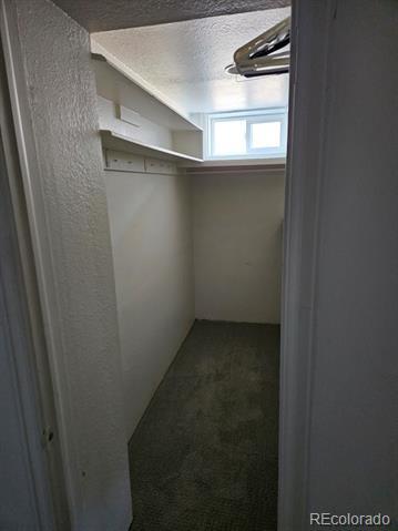 Building Photo - 3728 Quitman St