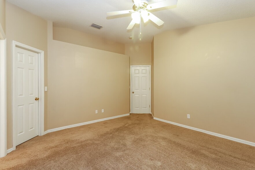 Building Photo - 1204 Pongo Ln