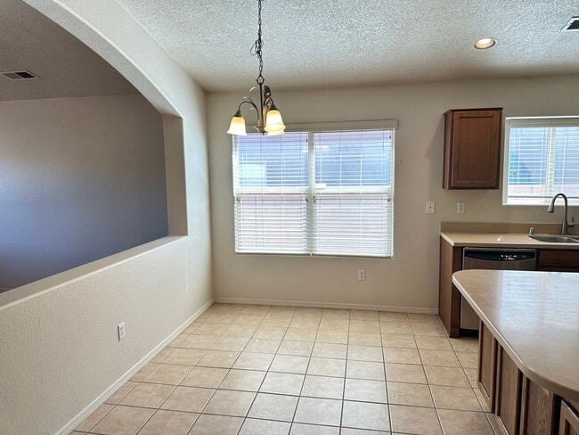 Building Photo - 4th of July Holiday Special! $100.00 Off P...