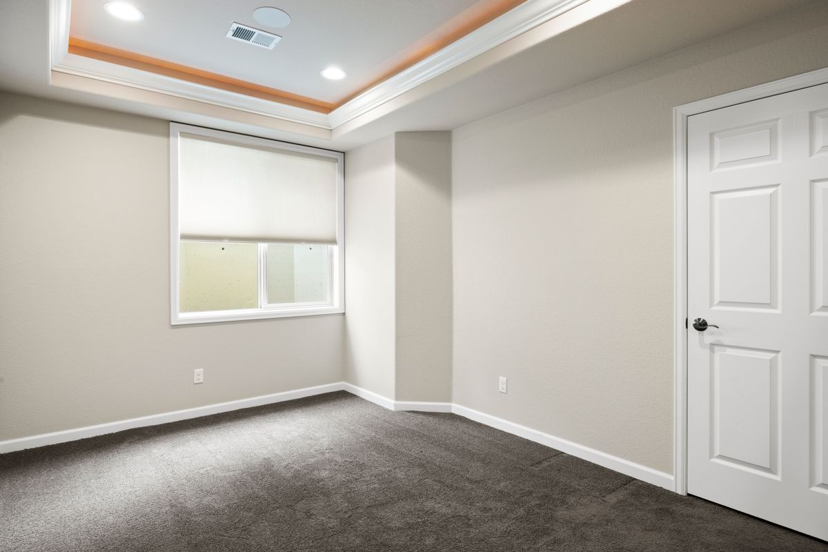 Building Photo - 6258 Oxford Peak Ct