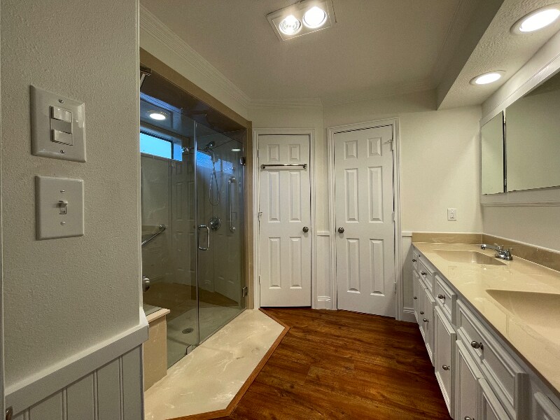 Building Photo - 20204 Atascocita Shores Dr