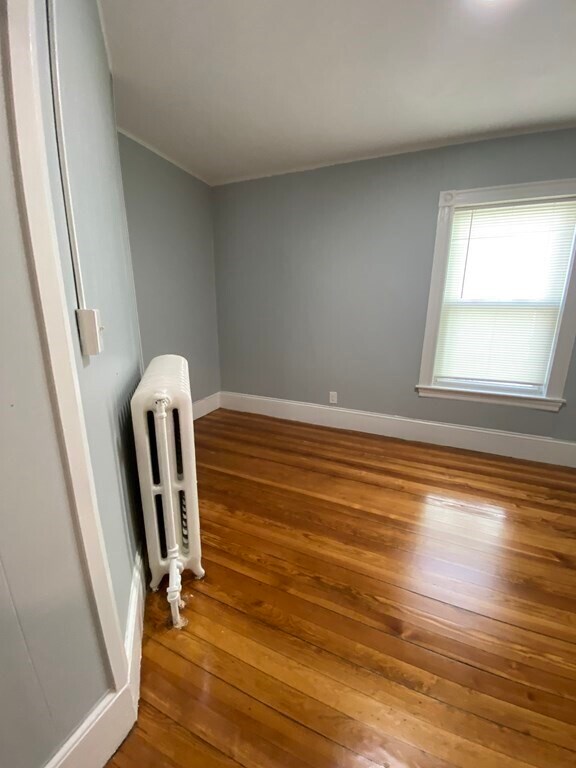 Building Photo - 46 Angell St