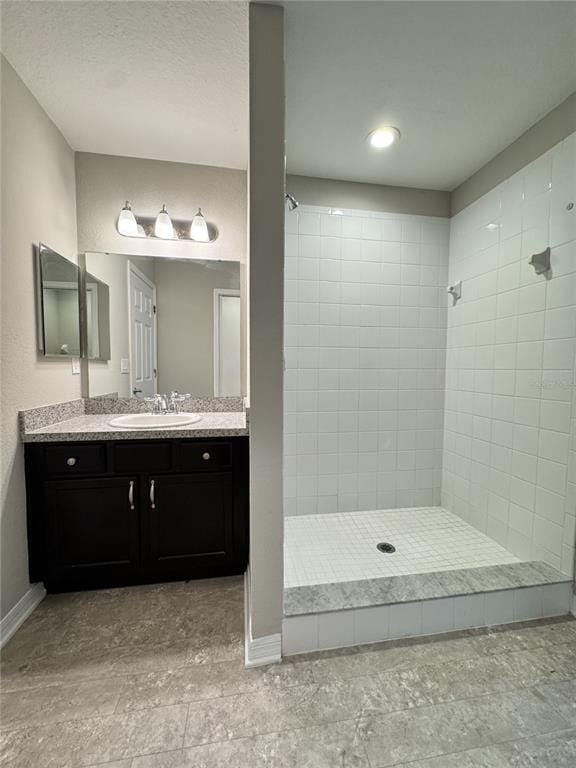 Building Photo - 3127 24th St W