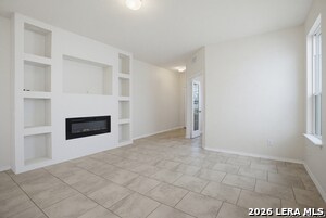 Building Photo - 12026 Sitio Plains