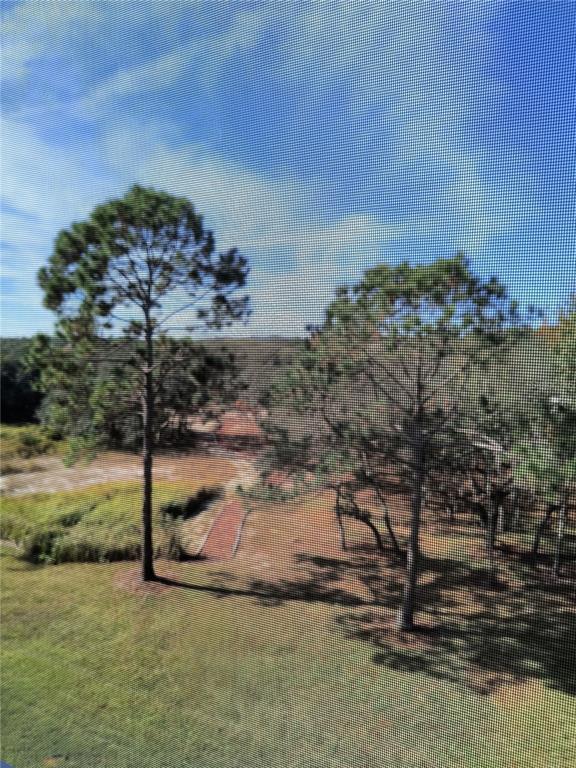 Building Photo - 8910 Legacy Ct