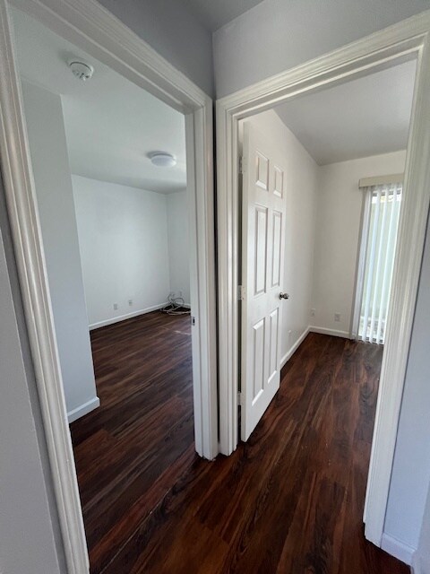 Building Photo - 7224 Fresno St