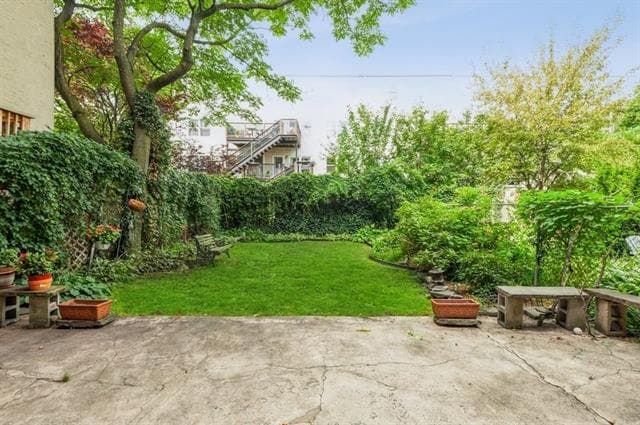 Building Photo - 226 Jefferson St