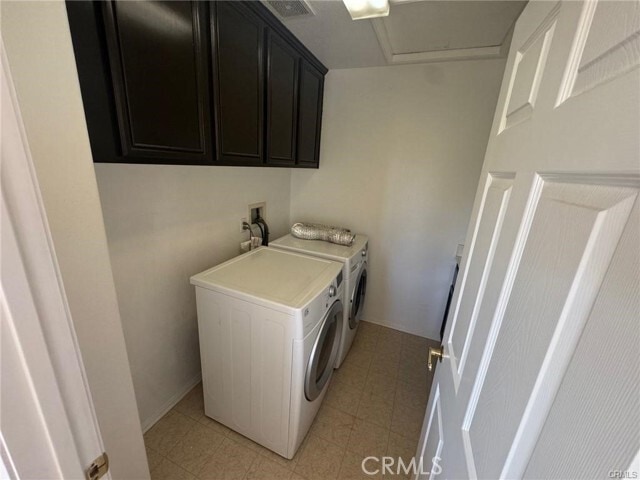 Building Photo - 29075 Silver Star Dr