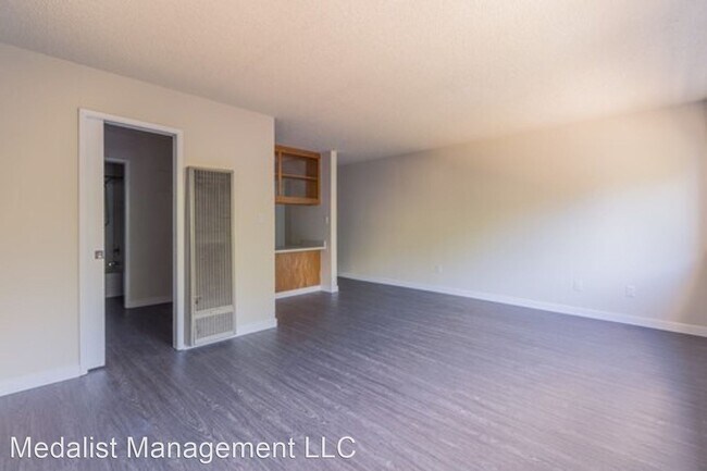 Building Photo - Studio, 1 bath Apartment - 411 1ST STREET
