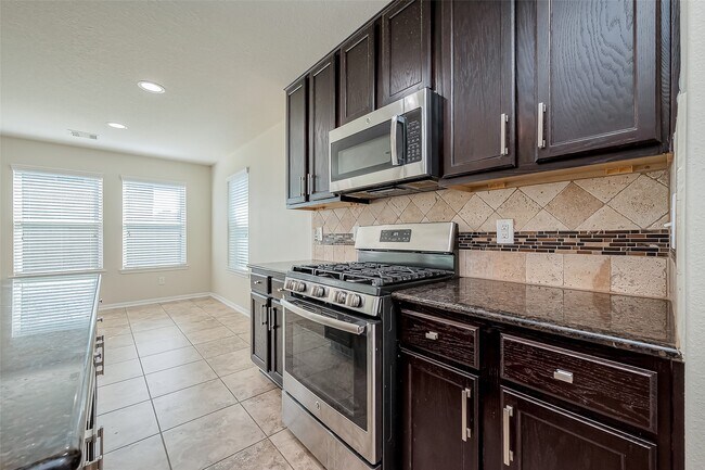 Building Photo - 4114 Soaring Elm